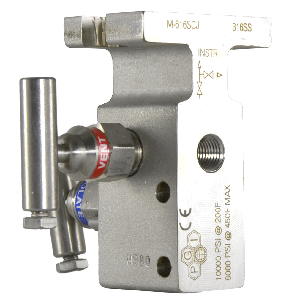 003_AT_M-616_TwoValveManifold.png
